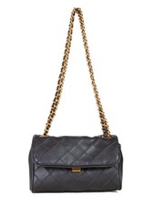 Borsa donna v73 - borsa,