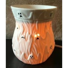 Scentsy ghouls ghosts - scentsy, &