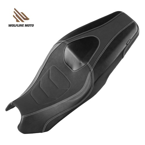 Sedile doppio wolfline per - sedile,