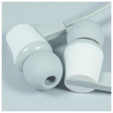 Acura Auricolare Stereo