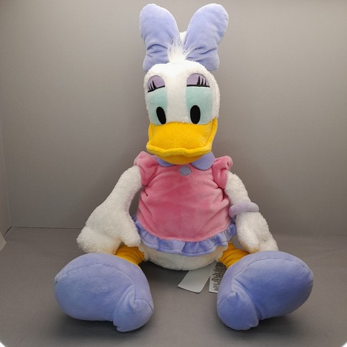 Peluche disney margherita - disney,