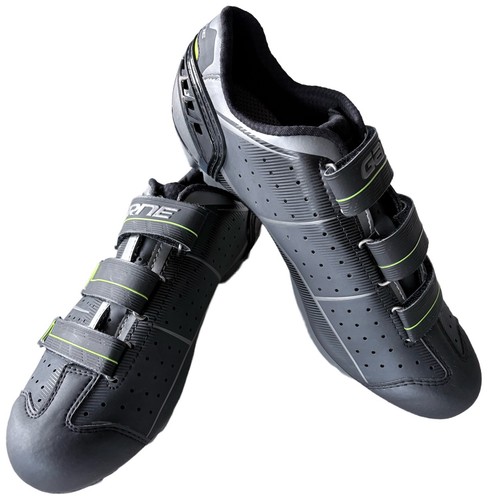 Gaerne laser 3488 - g.laser, uomo
