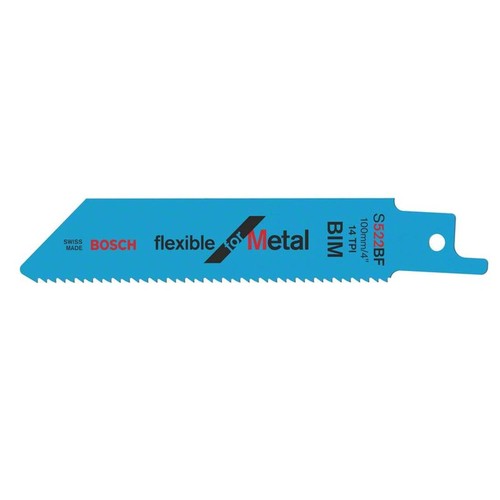 Bosch lame seghe - x, a