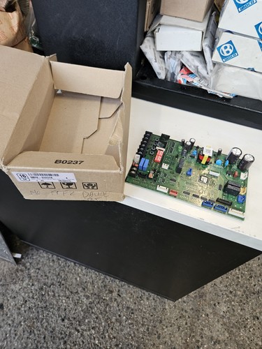 Samsung scheda elettronica - samsung,