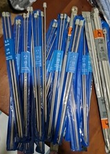 Ferri Da Maglia Tutte Le Misure