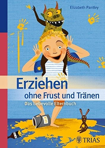 Elizabeth pantley crescere - elizabeth, pantley: