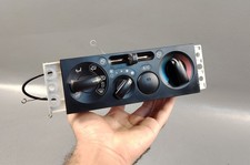 Isuzu Npr 2011 2020 AC /