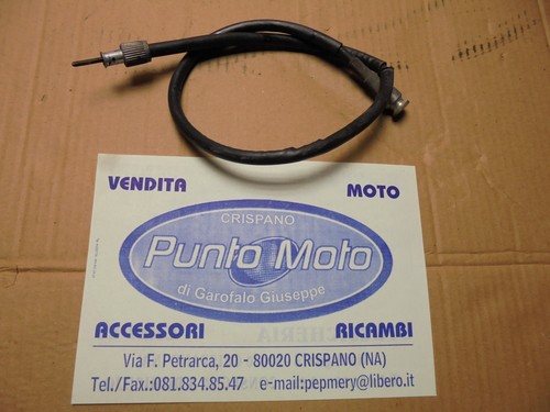 Filo cavo contagiri honda - filo, cx