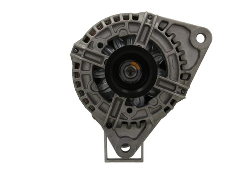 Alternatore seg originale - seg,