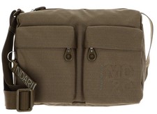 MANDARINA DUCK borsa a