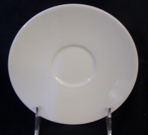 Forniture ristorante - forniture,