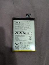 Asus 1ICP6/60/87 Batteria