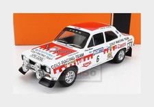 1:18 IXO Ford Escort Mki Rs