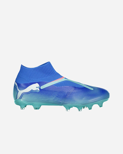 Scarpe calcio puma future 7 - da,