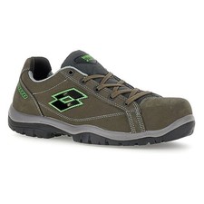 Scarpe Antinfortunistiche