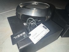 Bracciale per donna BREIL collezione SECRETLY
