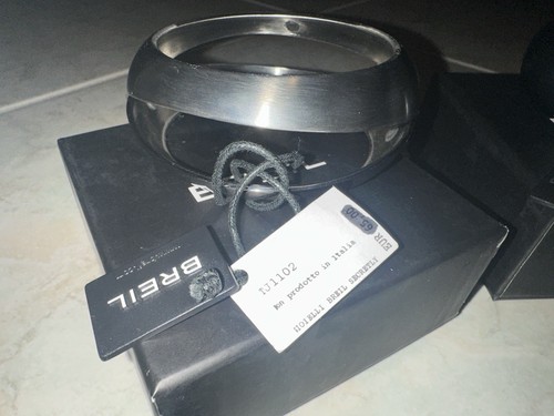 Bracciale per donna breil - bracciale,