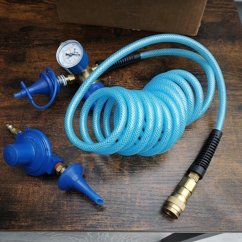 Conwin kit di - conwin,