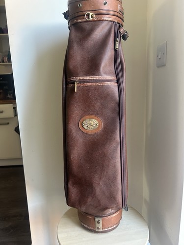 Borsa golf burberrys - borsa, da