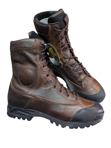 Genuine italian army issue - army,