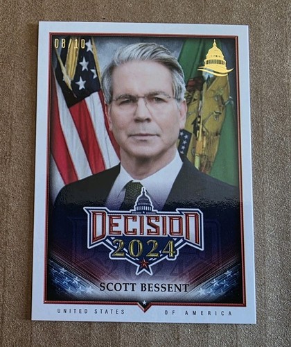 Decision 2024 aggiornamento - 2024,