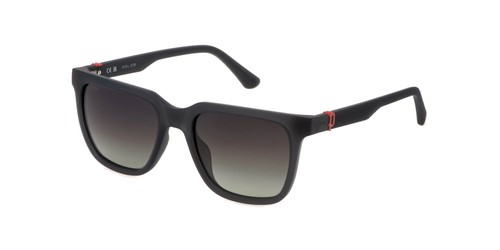 Police spln34e grigio opalino - police,