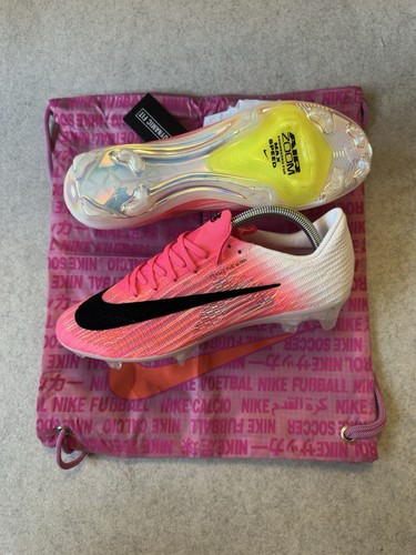 Nike mercurial superfly - nike, 11