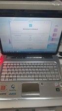 Notebook laptop portatile usato hp dv5