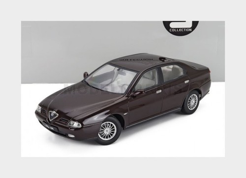 Triple9 1800505 alfa romeo - triple9,