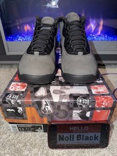 Air Jordan Retro 10 Shadow DS