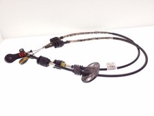 Cavo cambio Ford Focus 2013