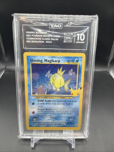 Pokémon celebrazioni 2021 - pokémon,