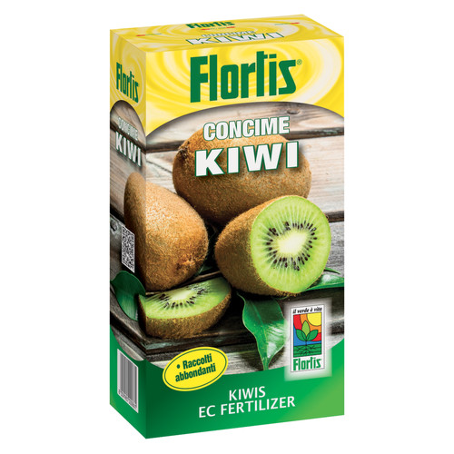 Concime actinidia kiwi flortis - actinidia,