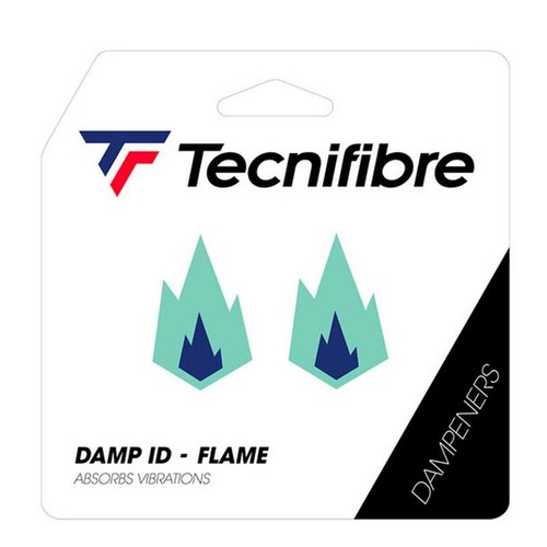 Antivibrazione tecnifibre - antivibrazione,