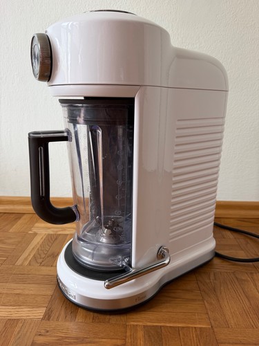 Kitchen aid artisan magnetic - aid,