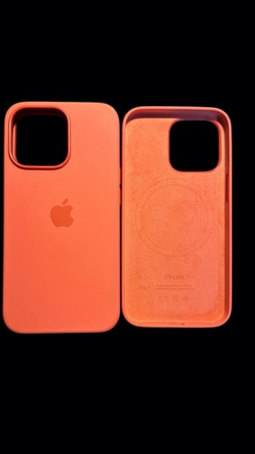 Cover custodia case silicone - cover,