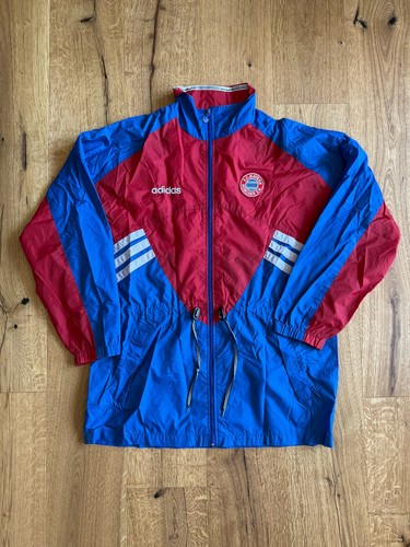 Adidas bayern monaco - fc,