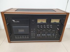 RARO NAKAMICHI 1000 MK II 3