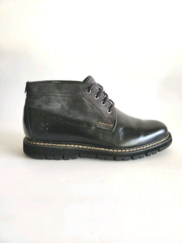 Stivali timberland britton - stivali,