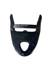 MANIGLIONE KYMCO PEOPLE 125 1999-2000