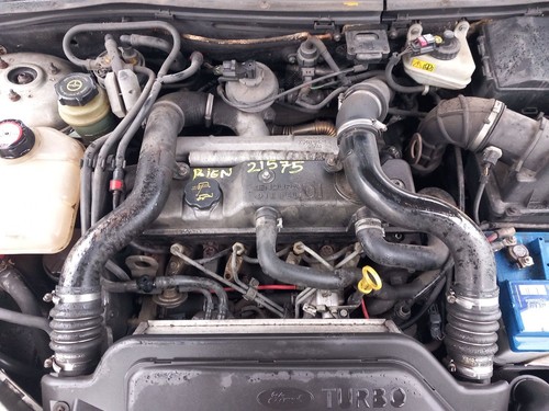 C9da motore completo 2679884 - c9da, /