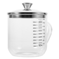 Tazze Con Coperchio Tazzine Da