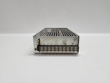 ETA ELECTRIC WRDQ41X-U POWER