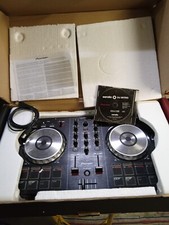 CONSOLE DJ digital DDJ-SB controller pioneer 