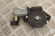 Motore Elettrico Store Tetto