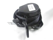 1GE73XDVAB CINTURA DI SICUREZZA POSTERIORE SINISTRA JEEP COMPASS 2.2 D 4X4 120KW