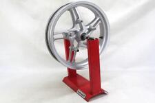 CERCHIO ANTERIORE BMW R 1150 R RS RT R 850 R 36312333465 RUOTA RIM R1150