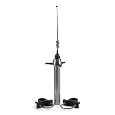 Antenna Radar/AirNav/SBS -