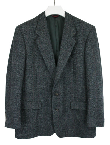 Blazer hart schaffner marx - blazer,