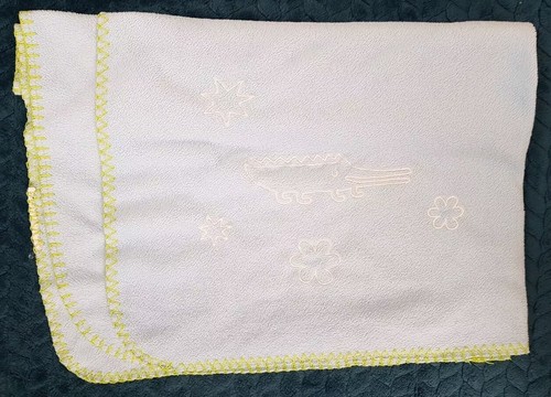 Coperta carrozzina pile - coperta,